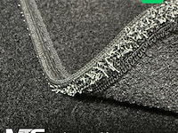 Mtc automotive vloermatten - afbeelding 3 van  4