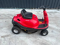Mtd - 13a-310-678 - grasmaaier - afbeelding 6 van  13