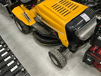 Mtd sl-h 1152 zitmaaier - afbeelding 3 van  5