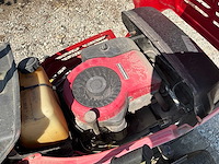 Mtd yard machine zitmaaier - afbeelding 3 van  10