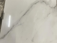 Mtec silver - afbeelding 1 van  1