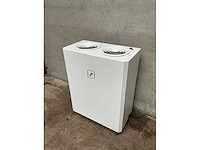 Mtex - ns pure lite 2.0 - industriële luchtzuiveraar - afbeelding 2 van  3