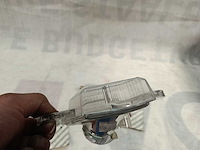 Mtm car parts alfa romeo - afbeelding 2 van  4
