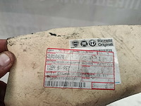 Mtm car parts alfa romeo - afbeelding 4 van  4
