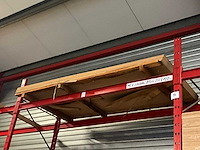 Mtx lauan (15x) - afbeelding 1 van  4