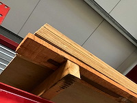 Mtx lauan (15x) - afbeelding 2 van  4