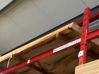 Mtx lauan (15x) - afbeelding 4 van  4