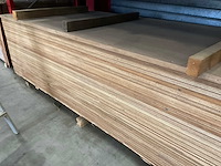 Mtx lauan (26x) - afbeelding 2 van  5