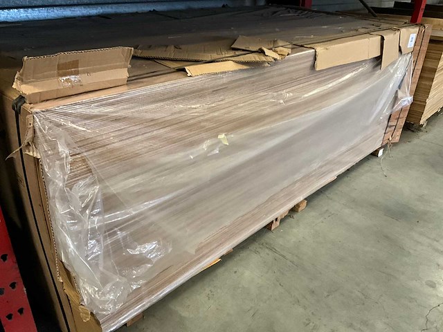 Mtx lauan (44x) - afbeelding 1 van  5