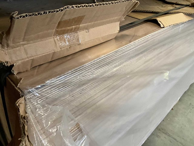 Mtx lauan (44x) - afbeelding 2 van  5