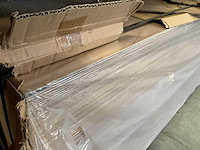 Mtx lauan (44x) - afbeelding 2 van  5