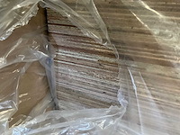 Mtx lauan (44x) - afbeelding 3 van  5