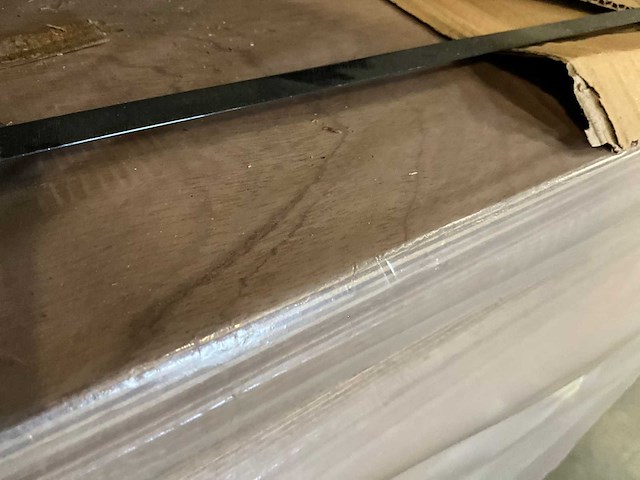 Mtx lauan (44x) - afbeelding 4 van  5