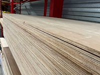 Mtx lauan (44x) - afbeelding 2 van  4