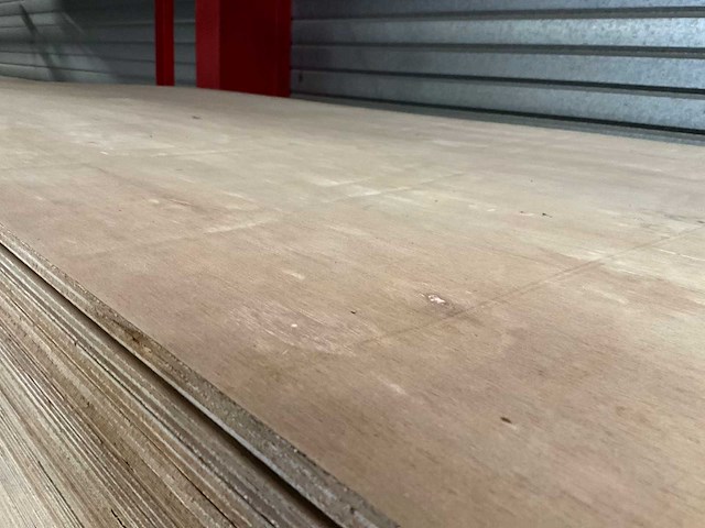 Mtx lauan (44x) - afbeelding 3 van  4