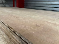 Mtx lauan (44x) - afbeelding 3 van  4