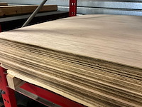 Mtx lauan (45x) - afbeelding 2 van  4