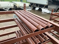 Muba 2023 stapelbare frames (3x) - afbeelding 15 van  16