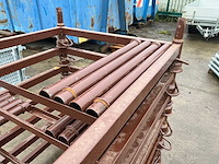 Muba 2023 stapelbare frames (3x) - afbeelding 11 van  15