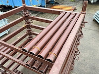 Muba 2023 stapelbare frames (3x) - afbeelding 10 van  15