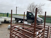 Muba 2023 stapelbare frames (3x) - afbeelding 5 van  16