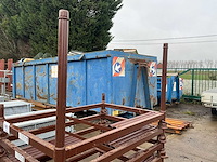 Muba 2023 stapelbare frames (3x) - afbeelding 11 van  15