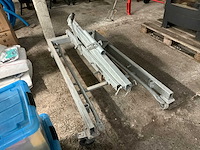 Muba poutrellift - afbeelding 2 van  5