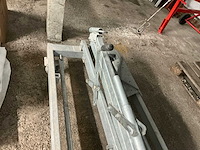 Muba poutrellift - afbeelding 3 van  5