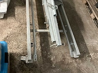 Muba poutrellift - afbeelding 4 van  5