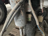 Mueller europa melktank - gekoelde melktank – 4.143 liter - afbeelding 10 van  19