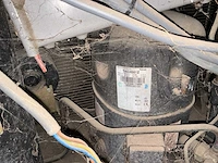 Mueller europa melktank - gekoelde melktank – 4.143 liter - afbeelding 9 van  19