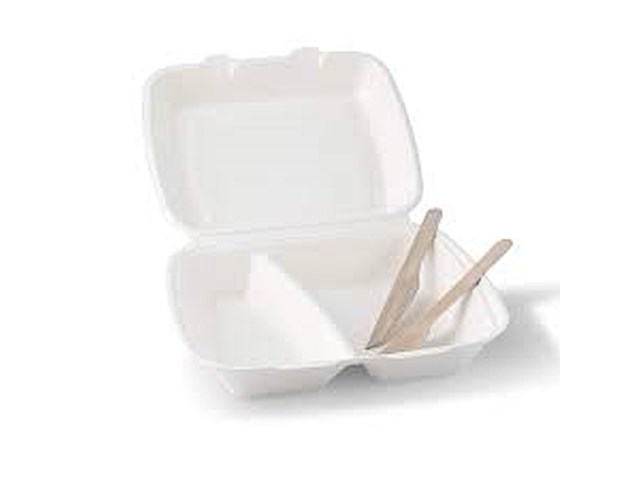 Muggennet voor vw t5 - t6 - afbeelding 5 van  5