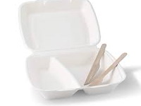 Muggennet voor vw t5 - t6 - afbeelding 5 van  5