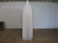 Muggennet - afbeelding 1 van  2