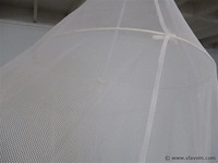 Muggennet - afbeelding 2 van  2