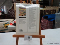 Muiterij op de moéna - afbeelding 2 van  2