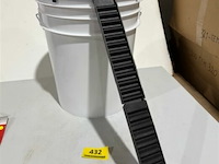 Muizenvalemmer - afbeelding 2 van  3