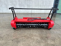 Mulcher captok ck-72 2025 - afbeelding 1 van  1