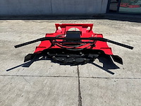 Mulcher captok dm59 2026 nieuw - afbeelding 1 van  1