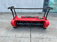 Mulcher giyi 60 2026 nieuw - afbeelding 1 van  1