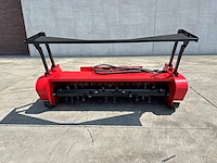Mulcher giyi 72 2026 - afbeelding 1 van  1