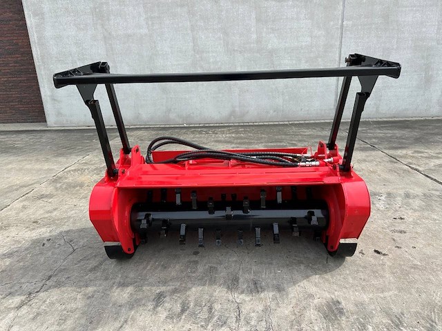 Mulcher giyi gy-46 2025 nieuw - afbeelding 1 van  1