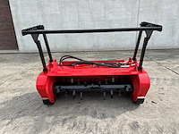 Mulcher giyi gy-46 2025 nieuw - afbeelding 1 van  1