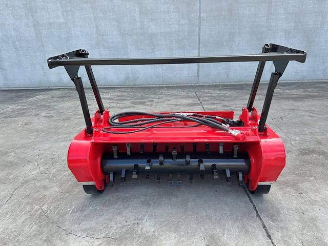 Mulcher giyi gy-46 2026 nieuw - afbeelding 1 van  1