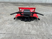 Mulcher giyi x-dm43 2026 nieuw - afbeelding 1 van  1