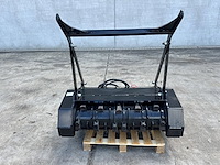 Mulcher ml45 2026 nieuw - afbeelding 1 van  1