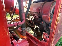 Mulder-boskoop s760f betonmolenwagen - afbeelding 10 van  10