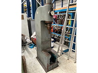 Müller - 1970 - h e p 7.1.8 - c-frame pers - afbeelding 1 van  8