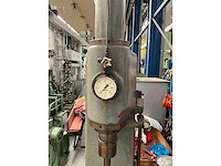 Müller - 1970 - h e p 7.1.8 - c-frame pers - afbeelding 5 van  8