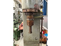 Müller - 1970 - h e p 7.1.8 - c-frame pers - afbeelding 6 van  8